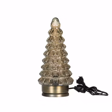 Lampa Gran Glas 31cm