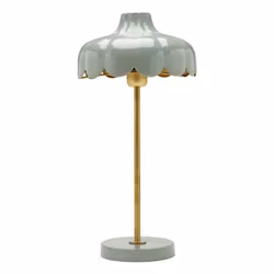 Bordslampa Wells 50 cm