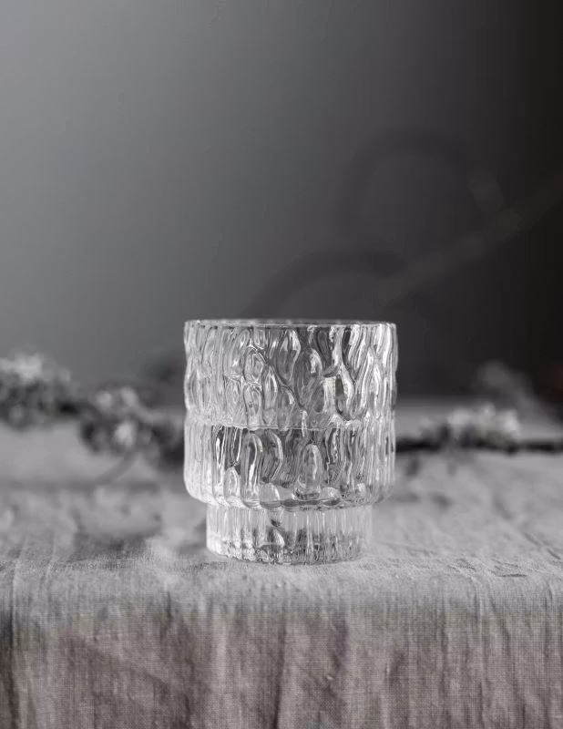 Prinseryd Dricksglas 25 cl