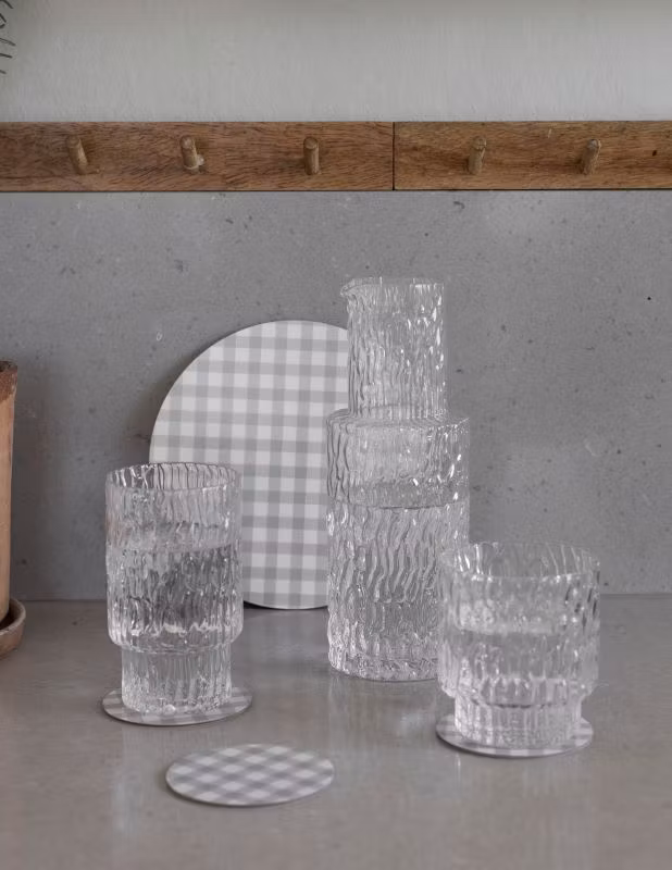 Prinseryd Dricksglas 45 cl