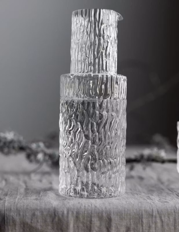 Prinseryd Karaff 1 L