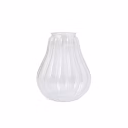 Mörby Stor ljushållare