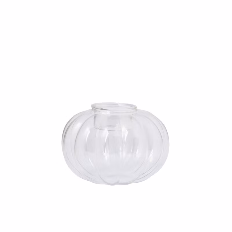 Mörby Liten ljushållare