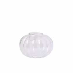 Mörby Liten ljushållare