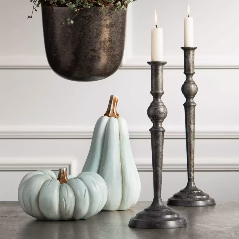 Pumpa Minty Avlång Poly