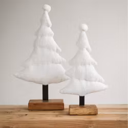 Gran December Tree petit