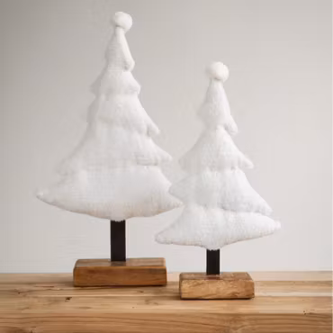 Gran December Tree petit