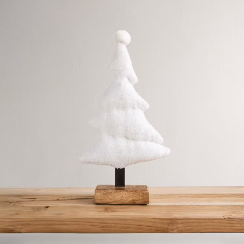 Gran December Tree petit