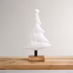 Gran December Tree petit