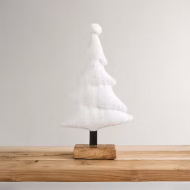 Gran December Tree petit