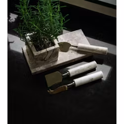 Ostknivar Roma set/2