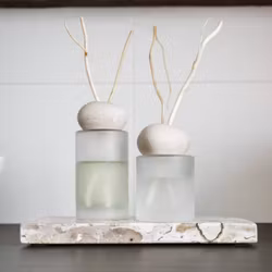 Marmorbricka Middleton