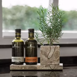 Marmorbricka Middleton