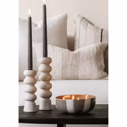 Doftljus Helena skål 1650g