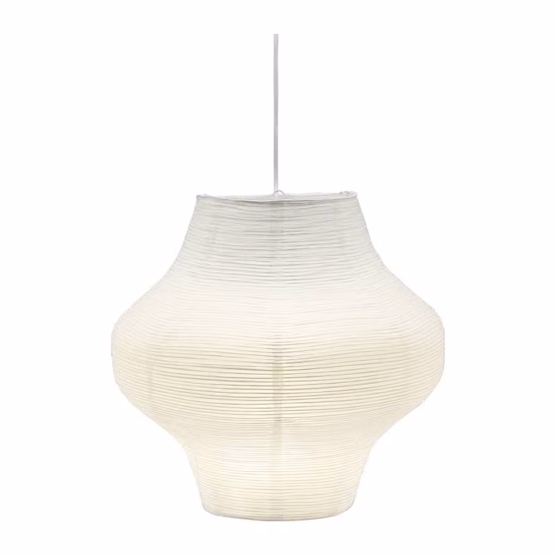 Sani takskärm Vit 44,5cm