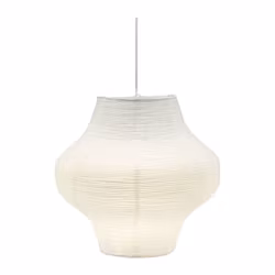 Sani takskärm Vit 44,5cm