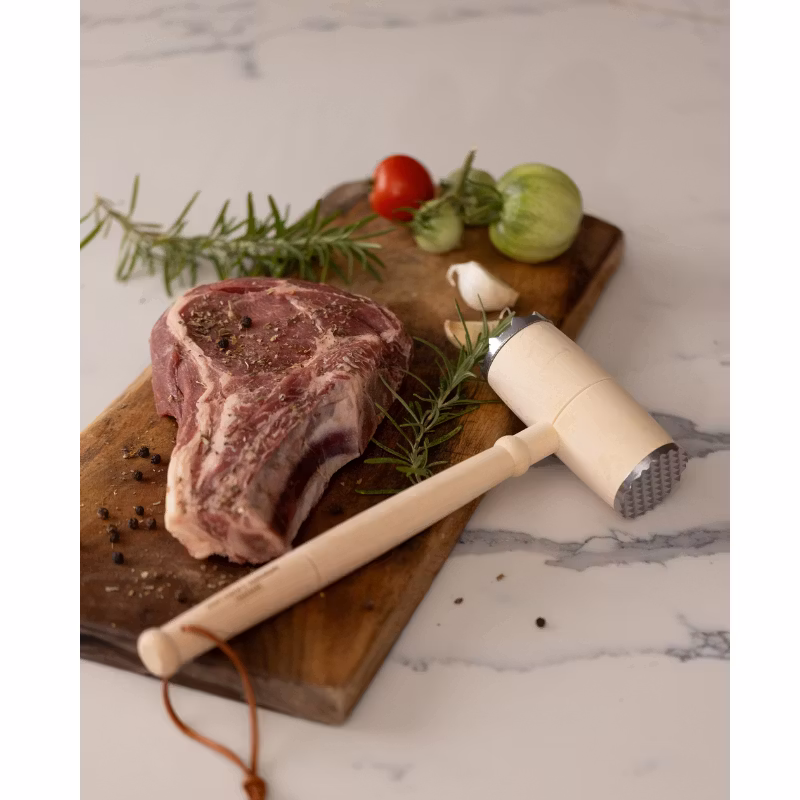 Set för Grillälskaren