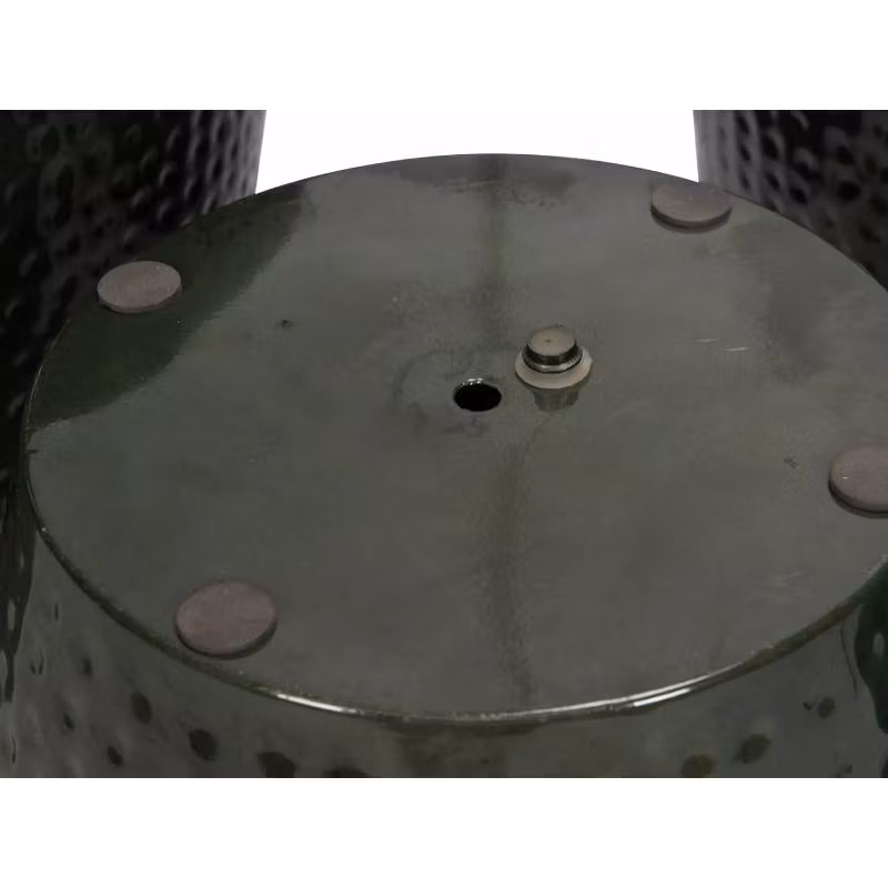 Kruka Kiana Kale Med Plugg 4 Pack