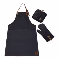 Flick Förklädesset