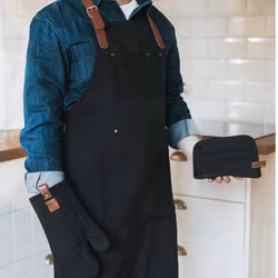 Flick Förklädesset