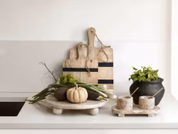 Marmorbricka Carrera