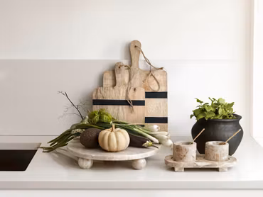 Marmorbricka Carrera