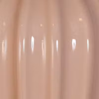 Bordslampa LYON 31 cm Pink