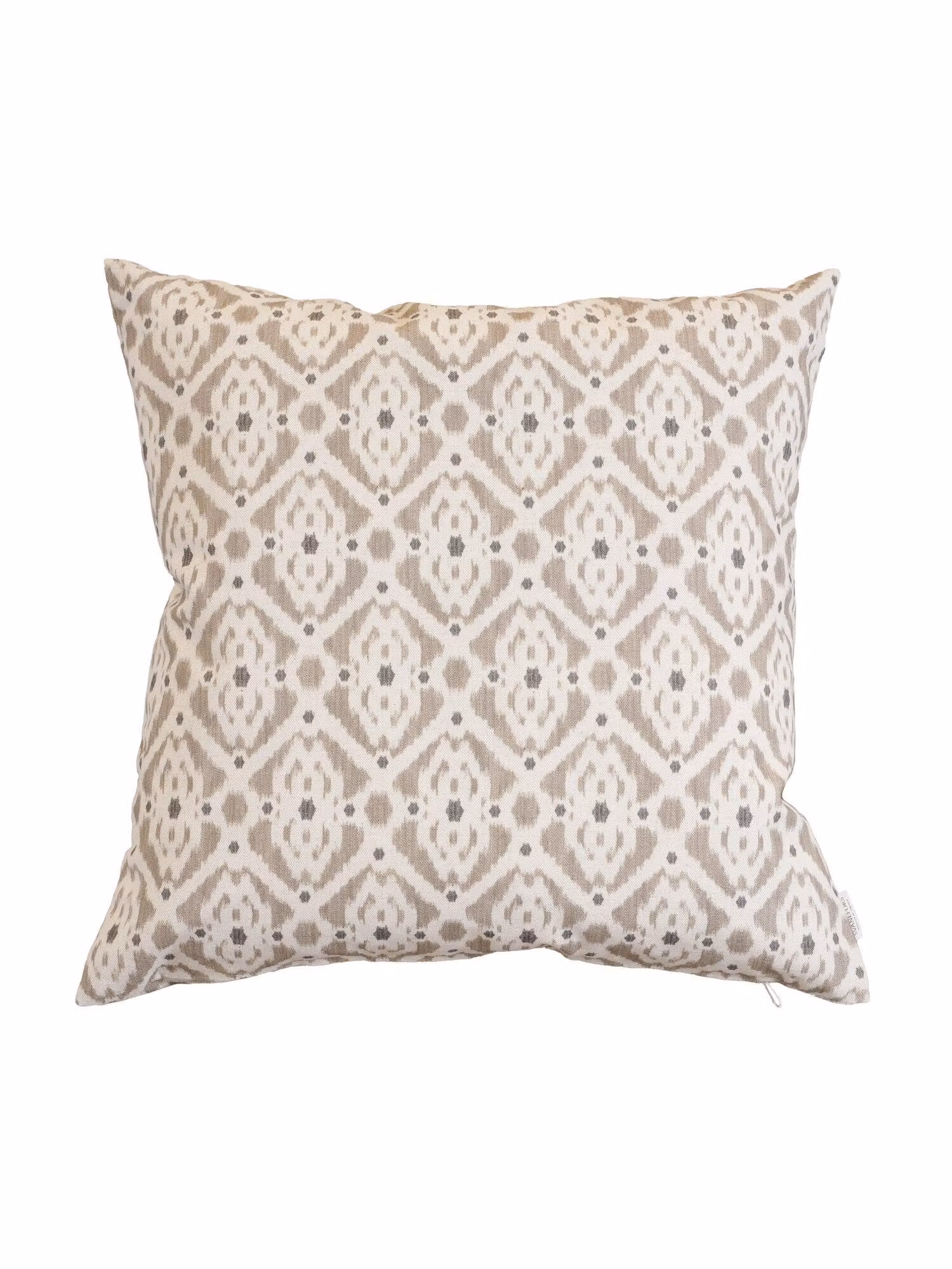 Ikat Kuddfodral