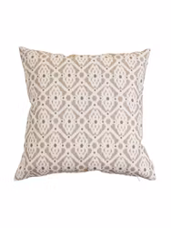 Ikat Kuddfodral