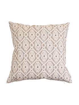 Ikat Kuddfodral