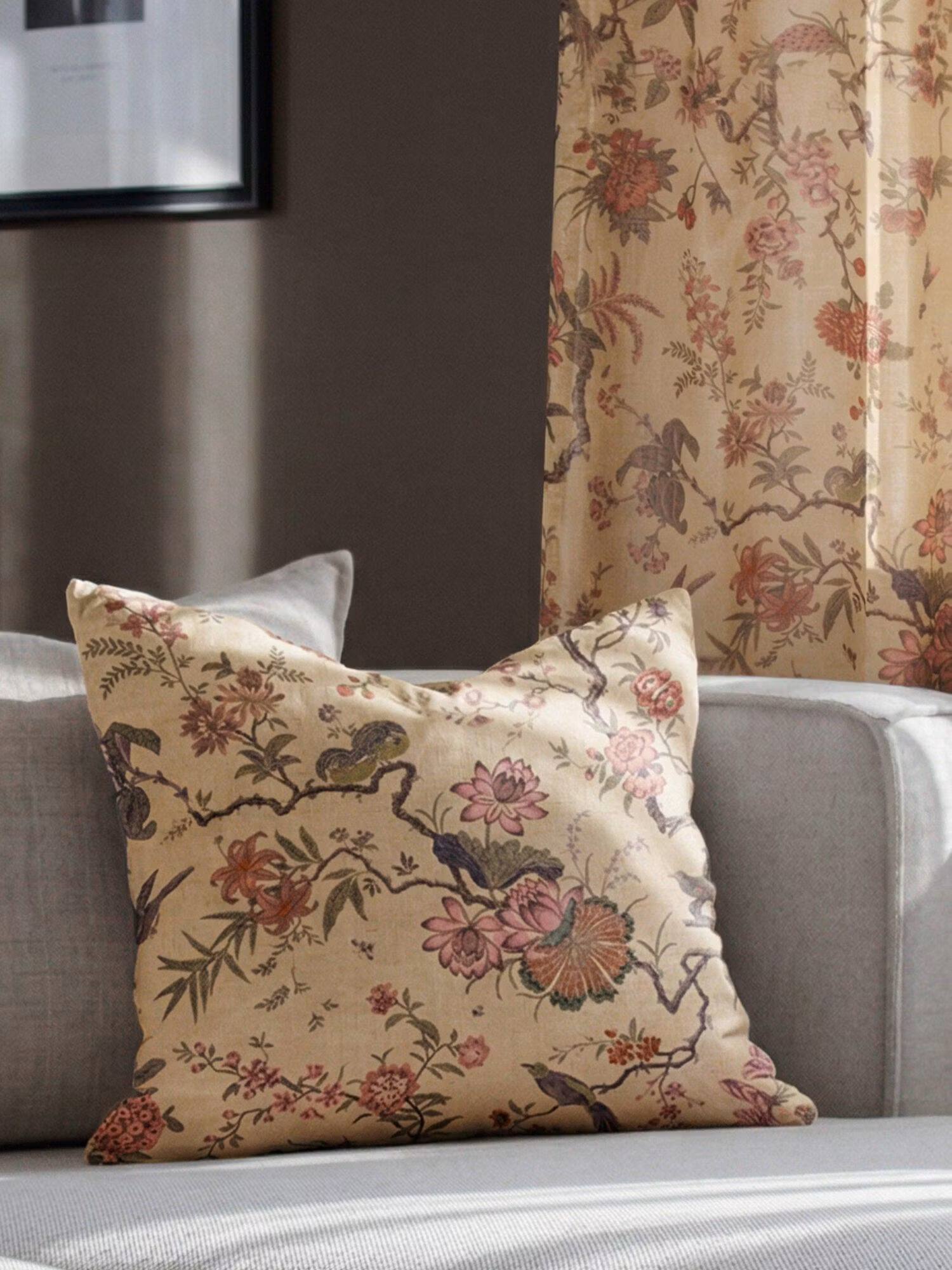 Mira Kuddfodral