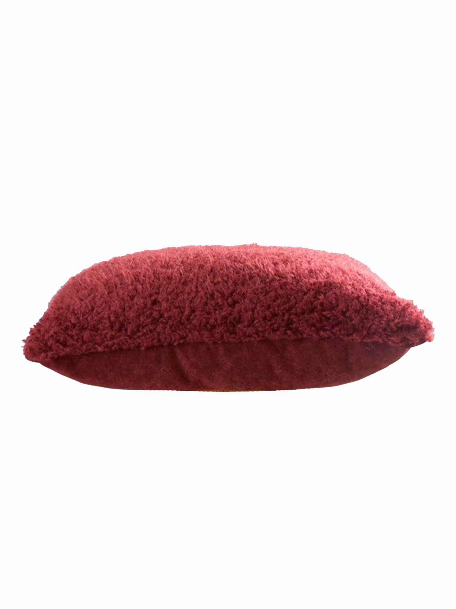 Irja Kuddfodral