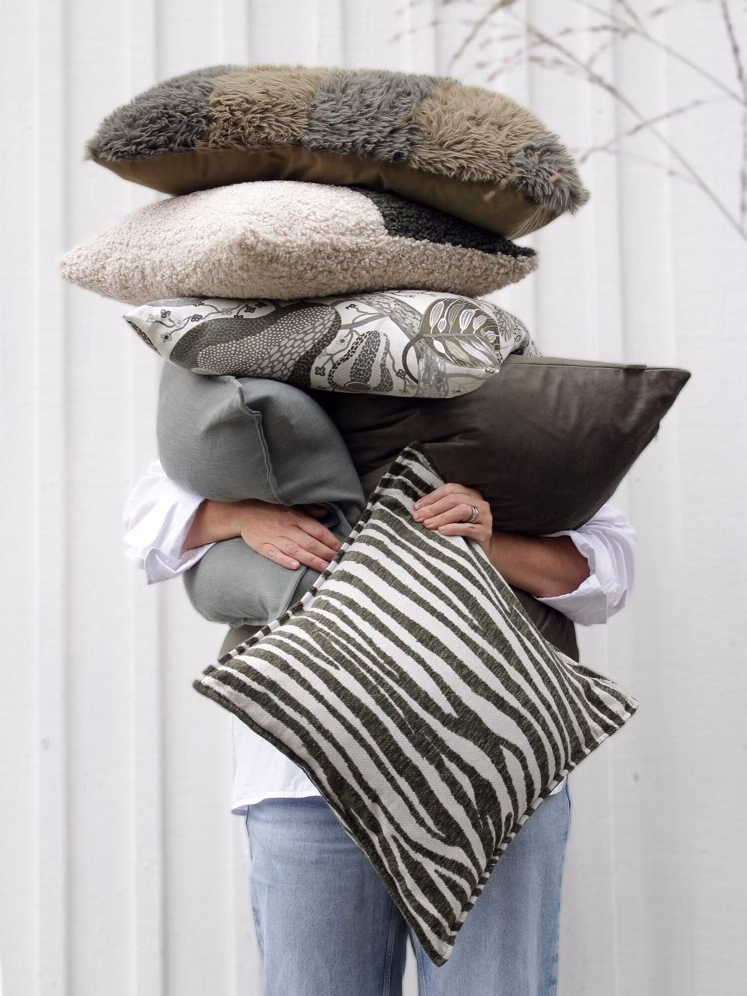 Marty Kuddfodral