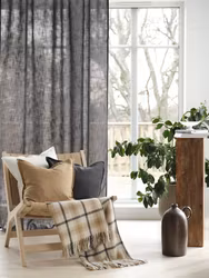 Cecil Kuddfodral
