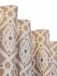 Ikat Gardin 2P