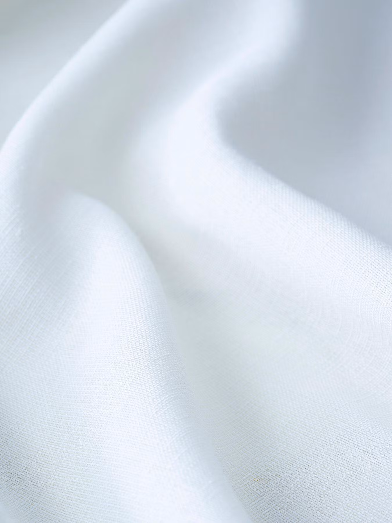 Diana Gardin 2P