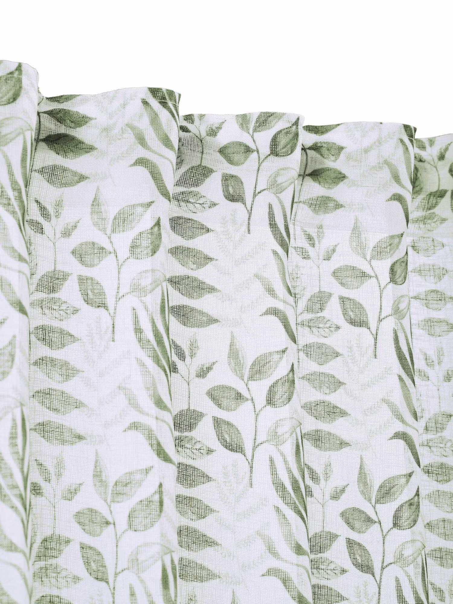 Filippa Gardin 2P