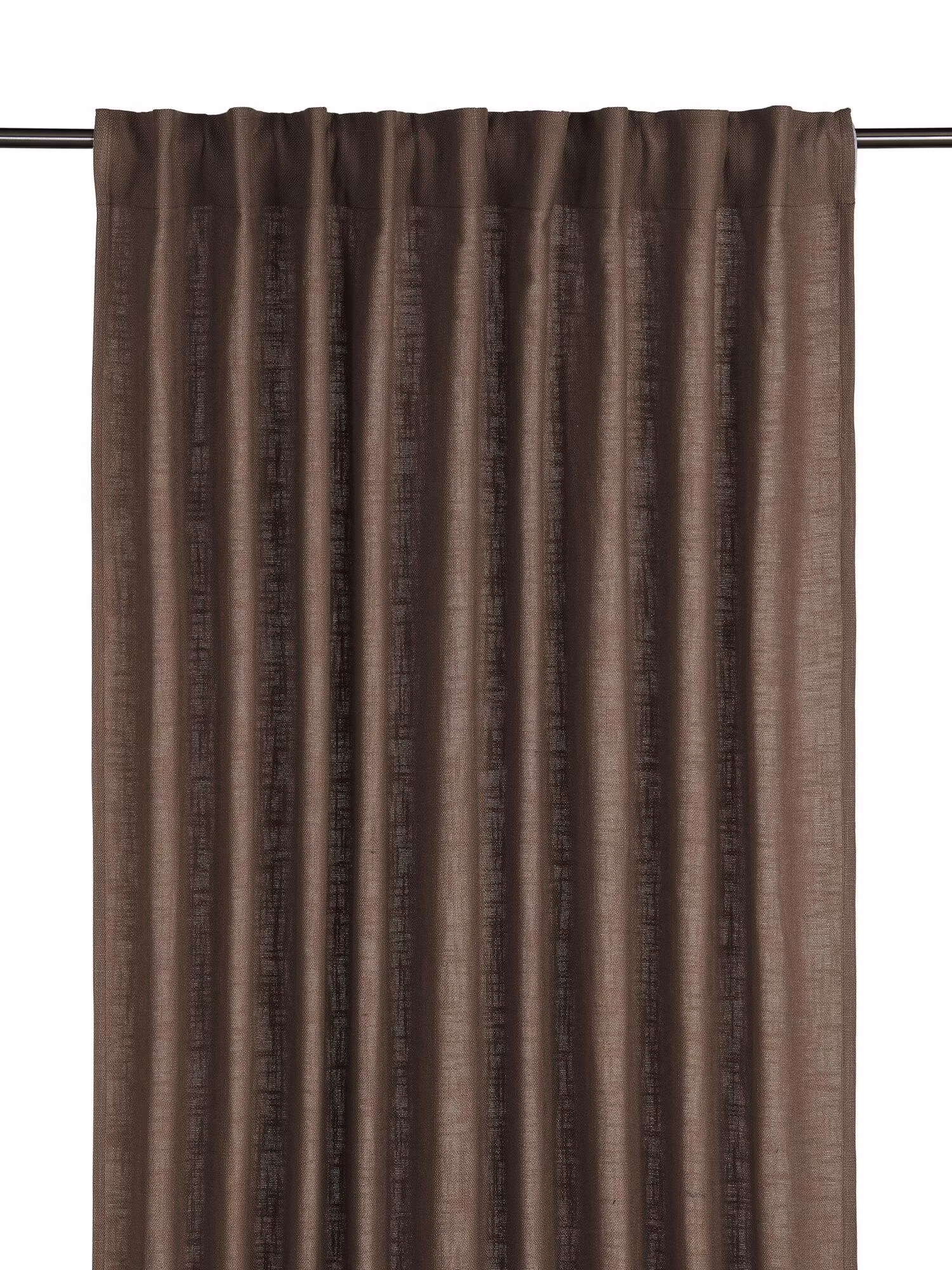 Harper Gardin 2P