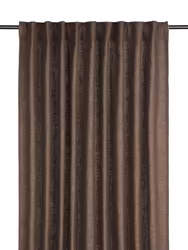 Harper Gardin 2P