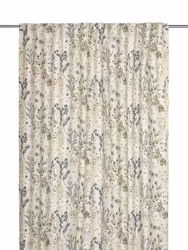 Wood Gardin 2P