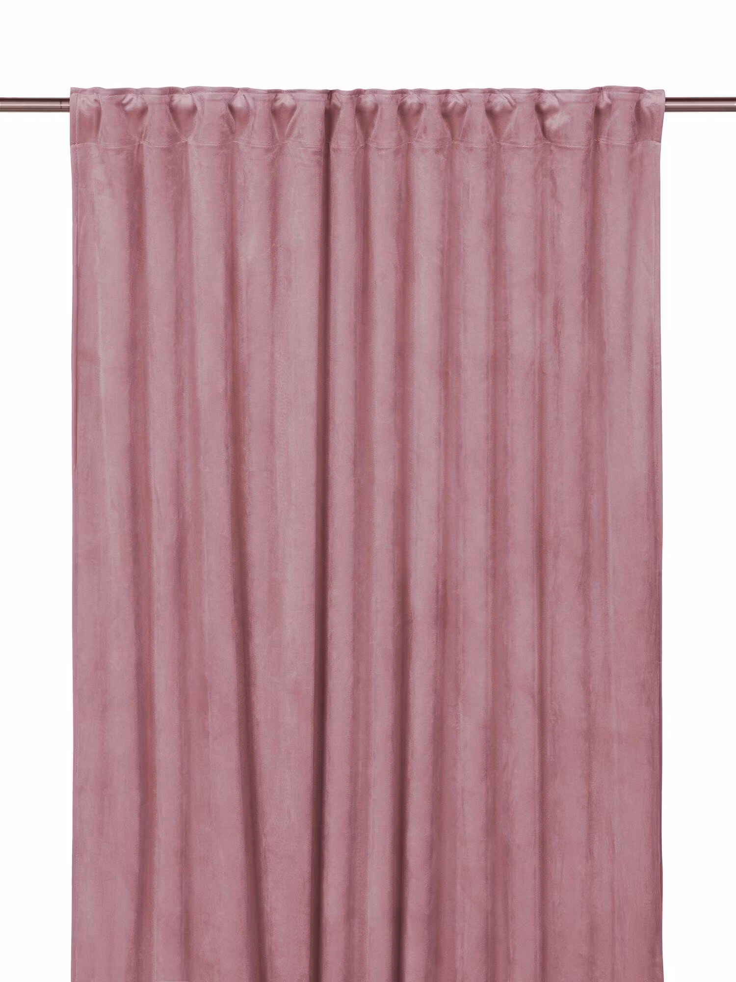 Estelle Gardin 2P