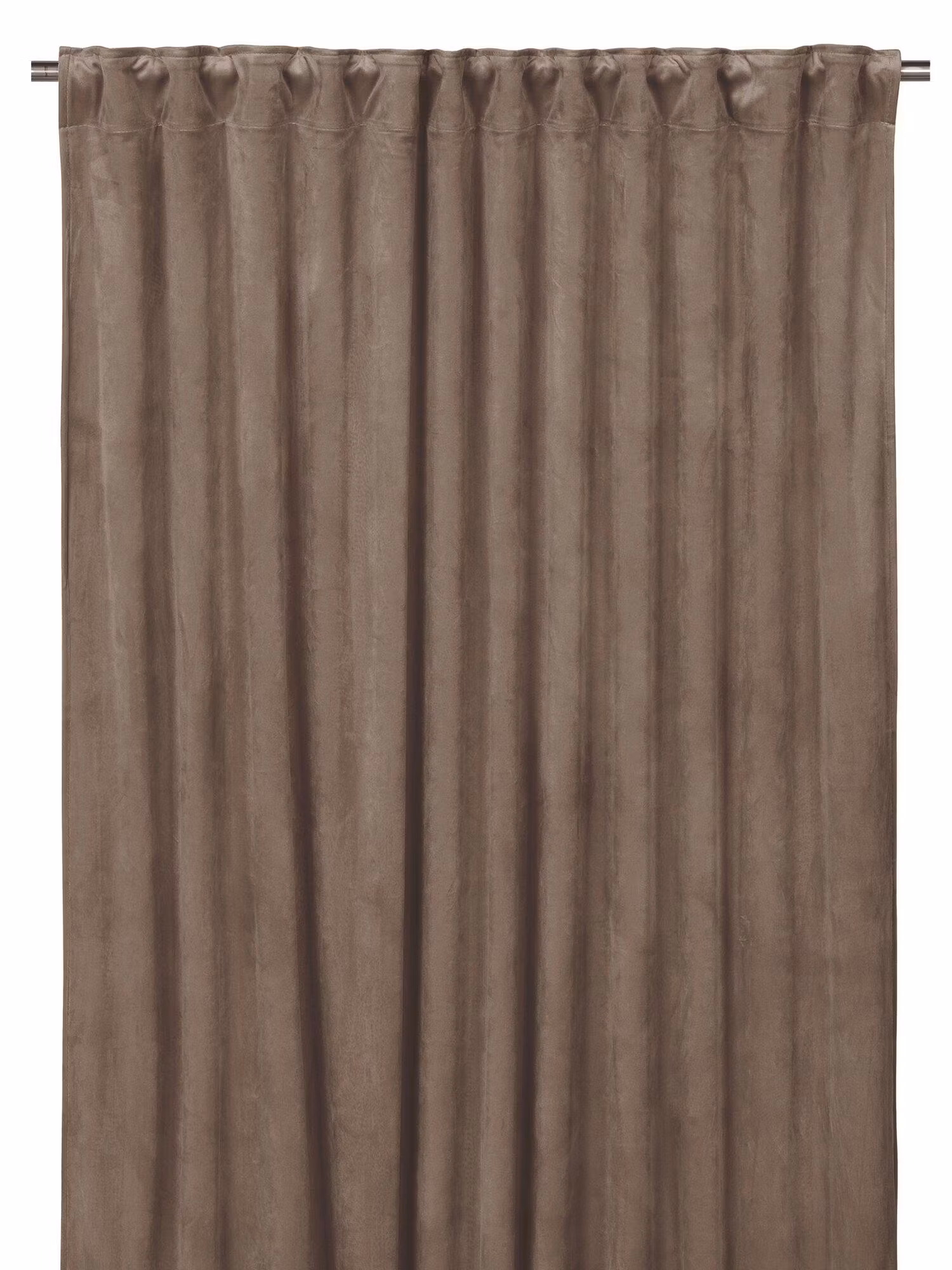 Estelle Gardin 2P