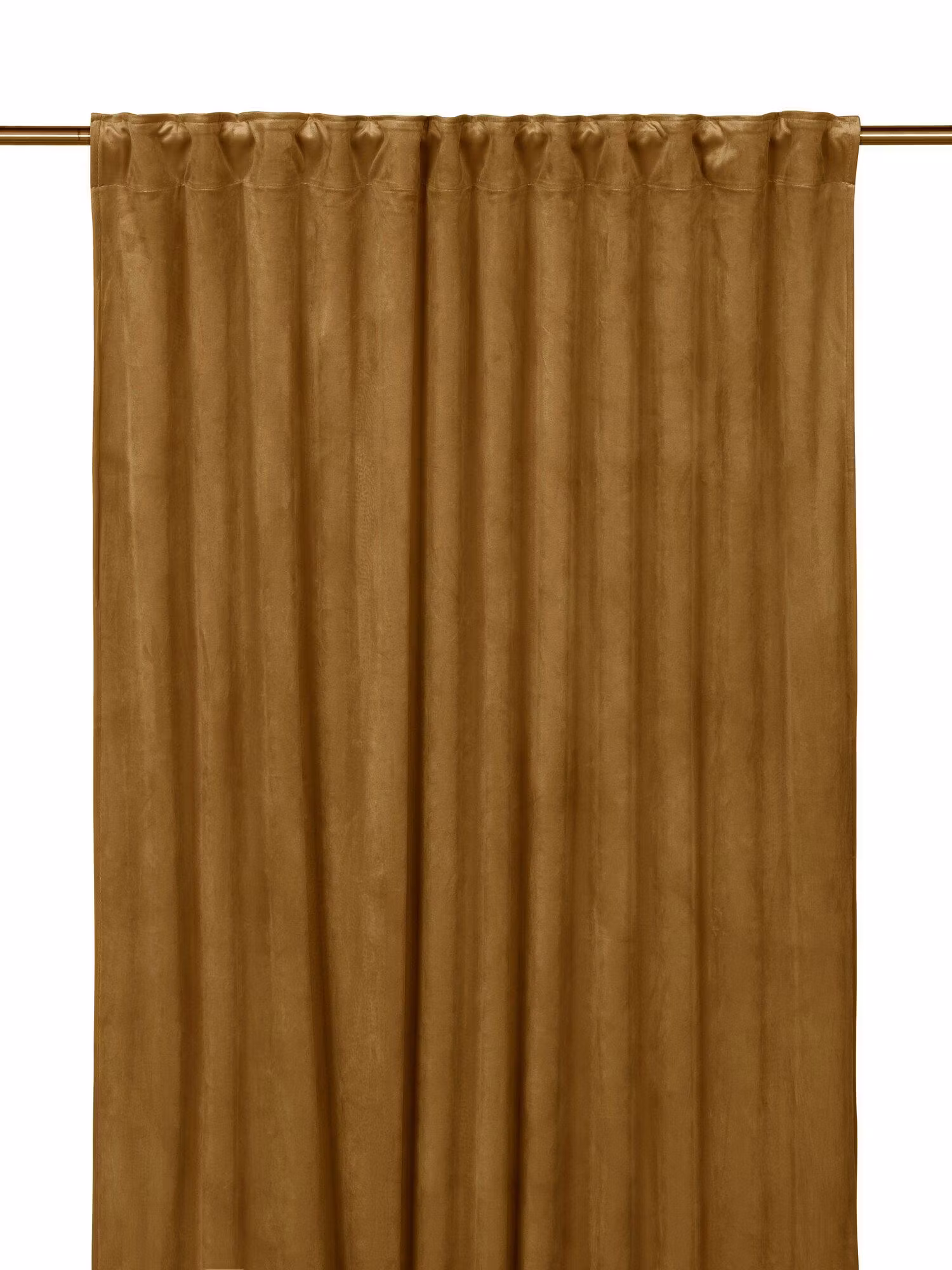 Estelle Gardin 2P