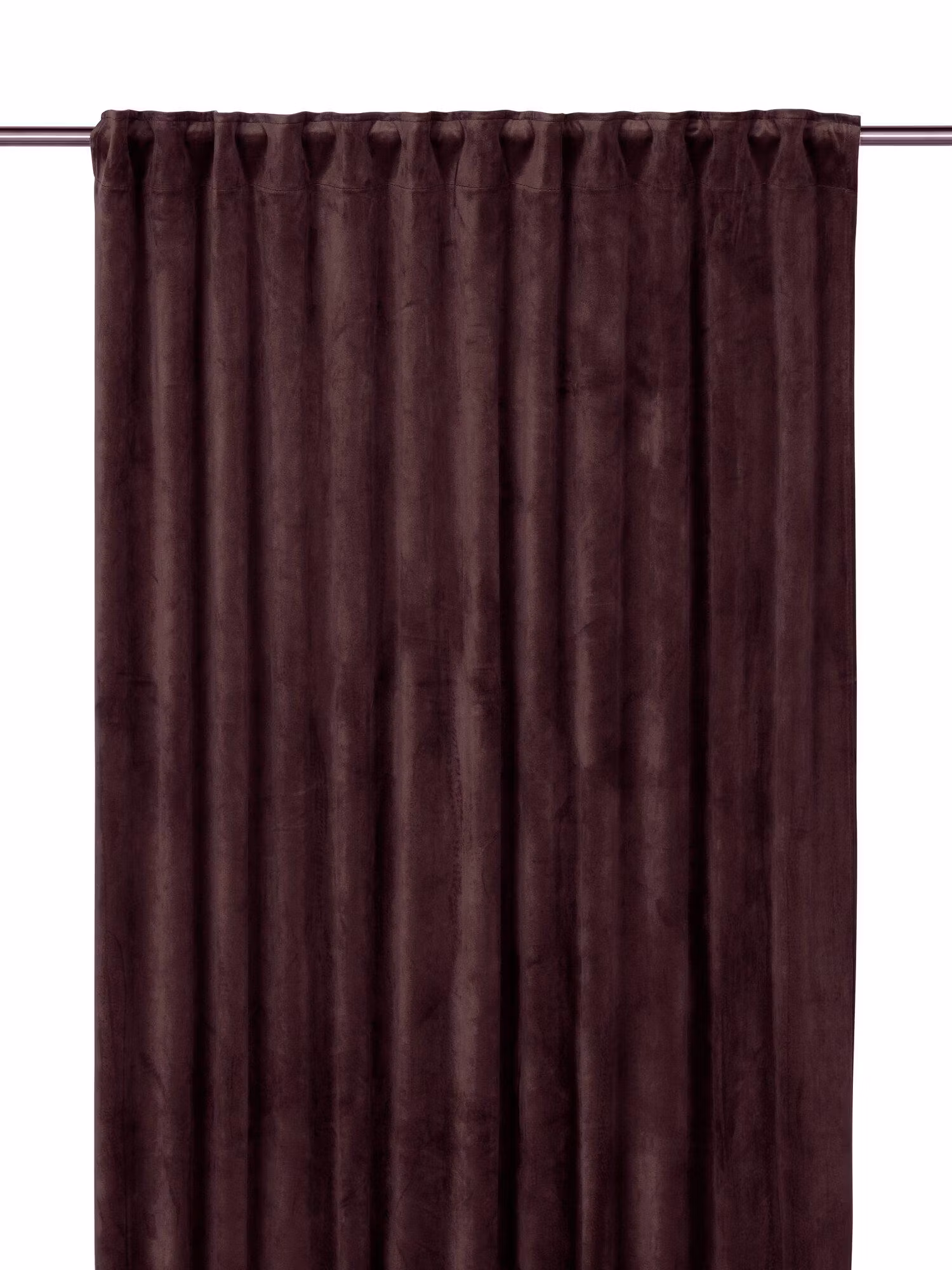 Estelle Gardin 2P