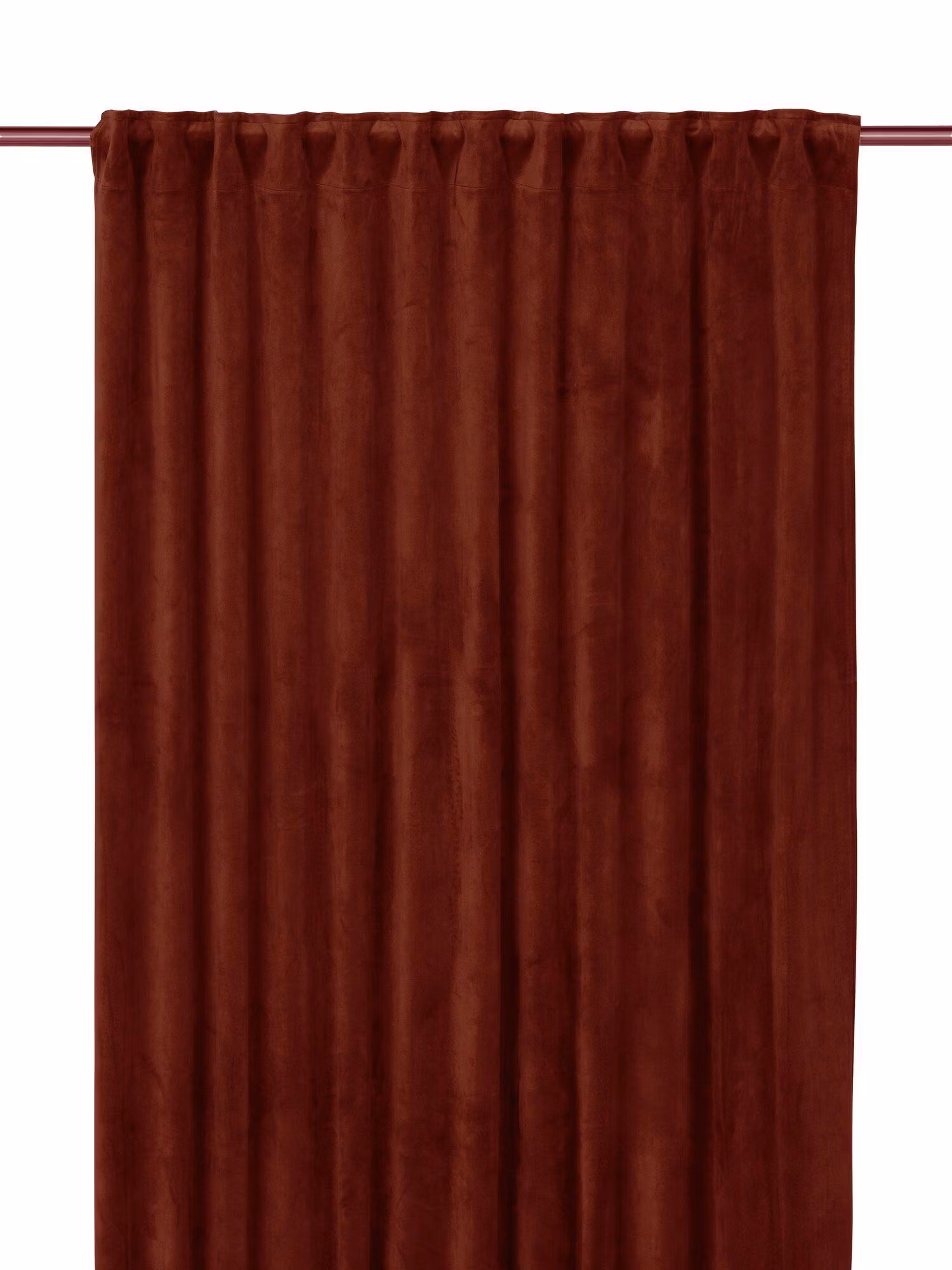Estelle Gardin 2P
