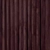 Estelle Gardin 2P