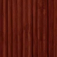 Estelle Gardin 2P