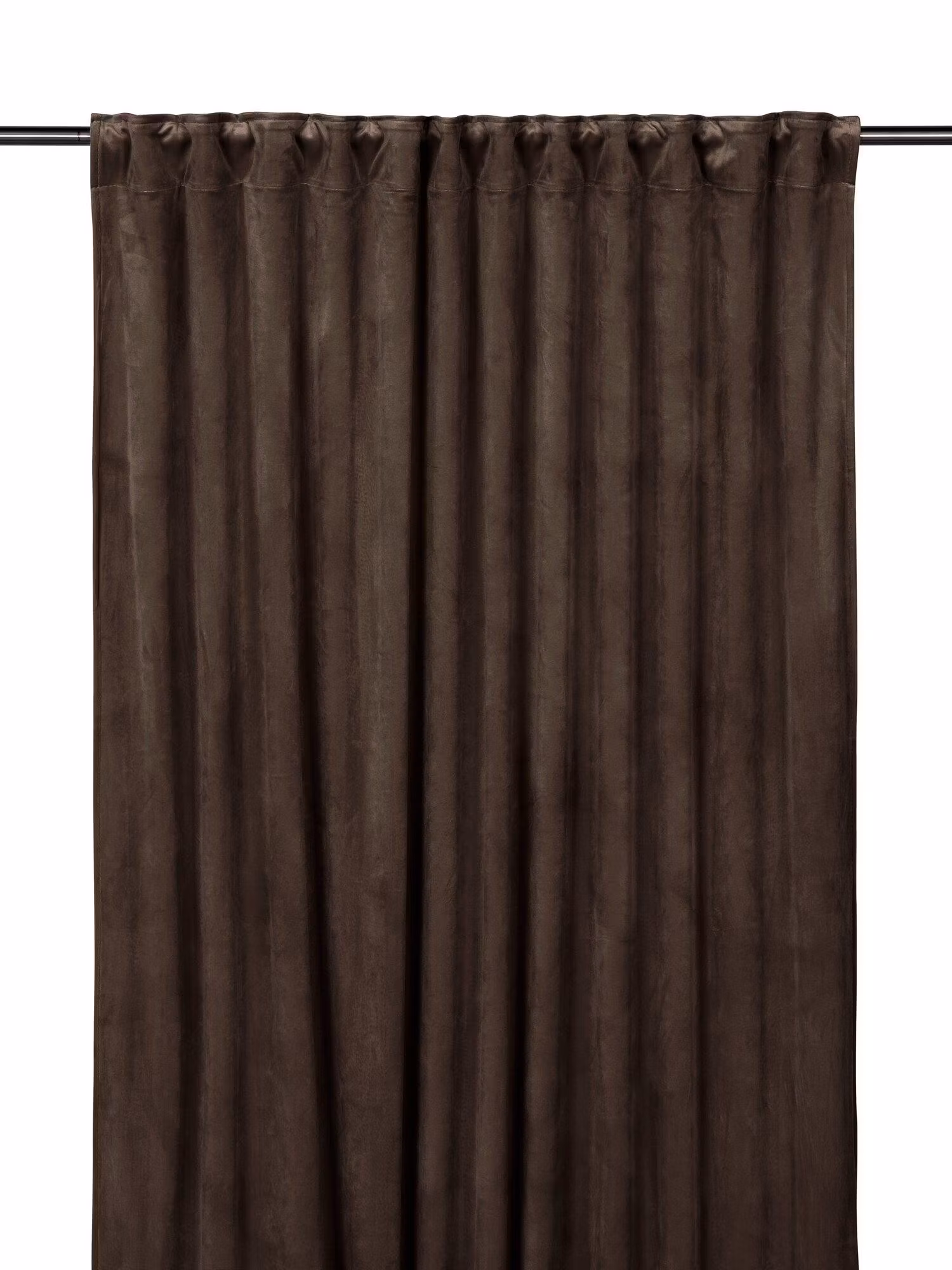 Estelle Gardin 2P