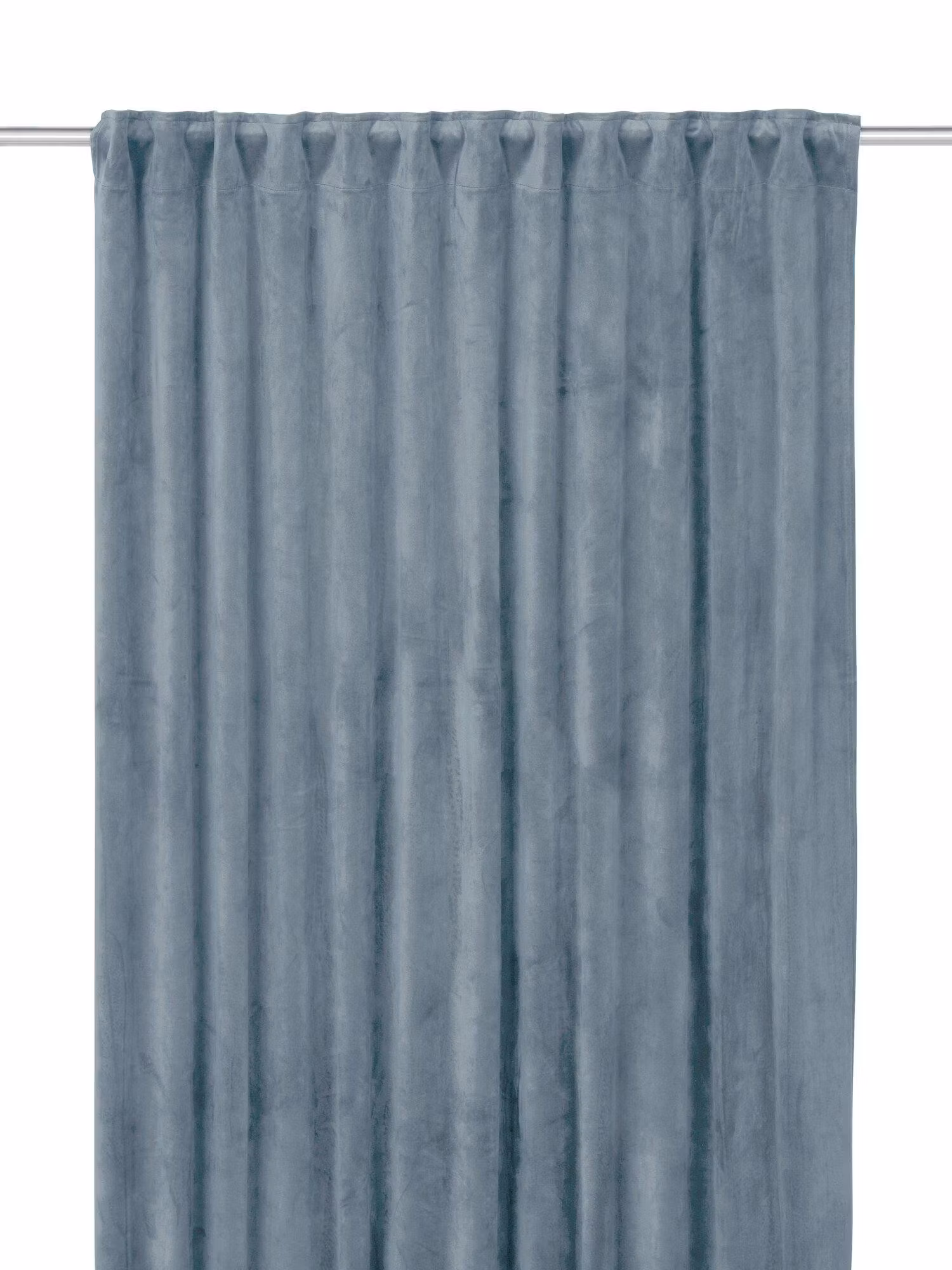 Estelle Gardin 2P