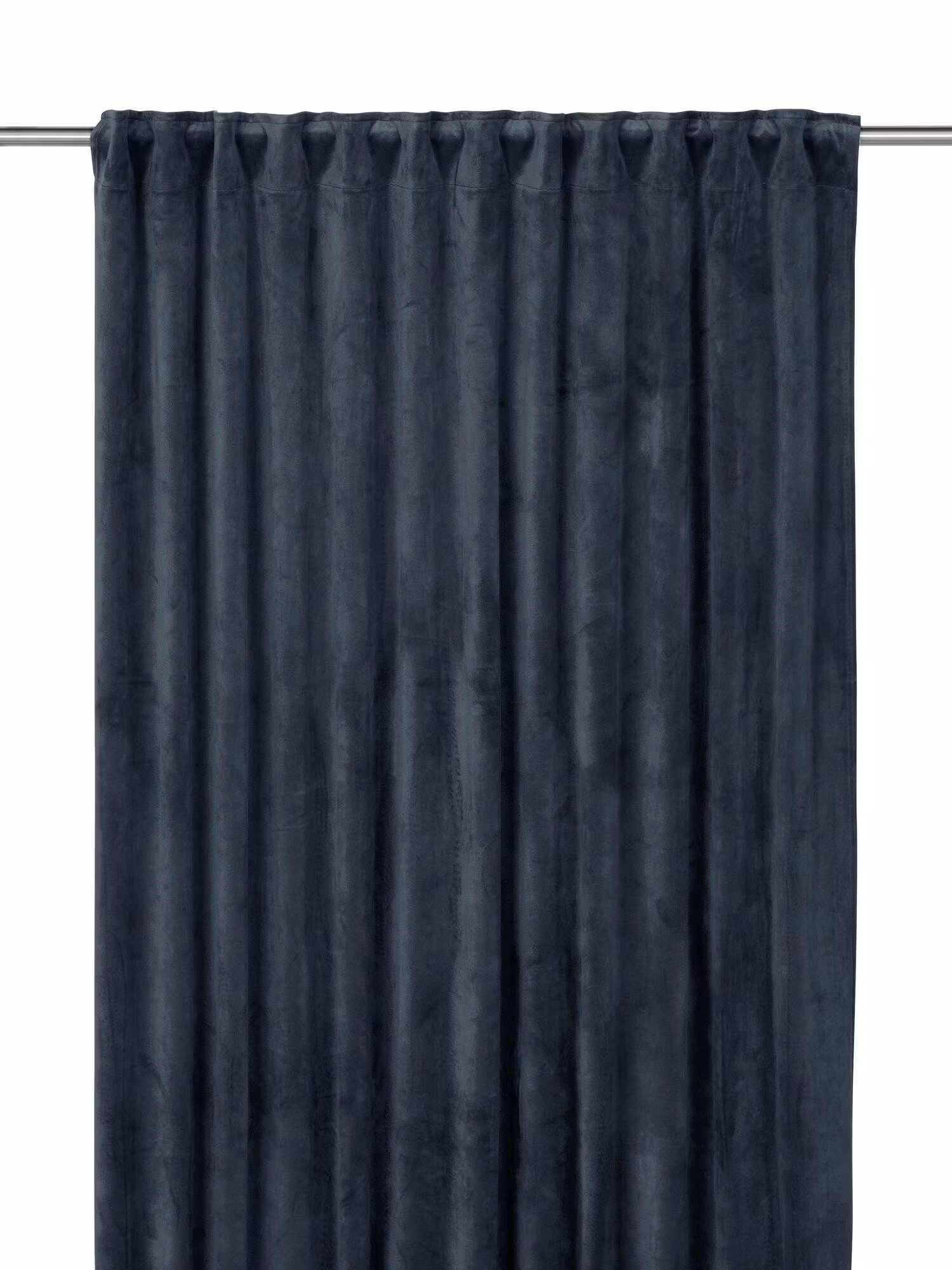 Estelle Gardin 2P